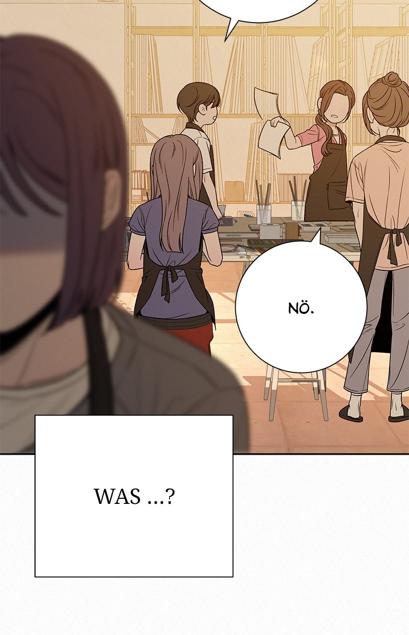 Read Operation - True Love Manga Online