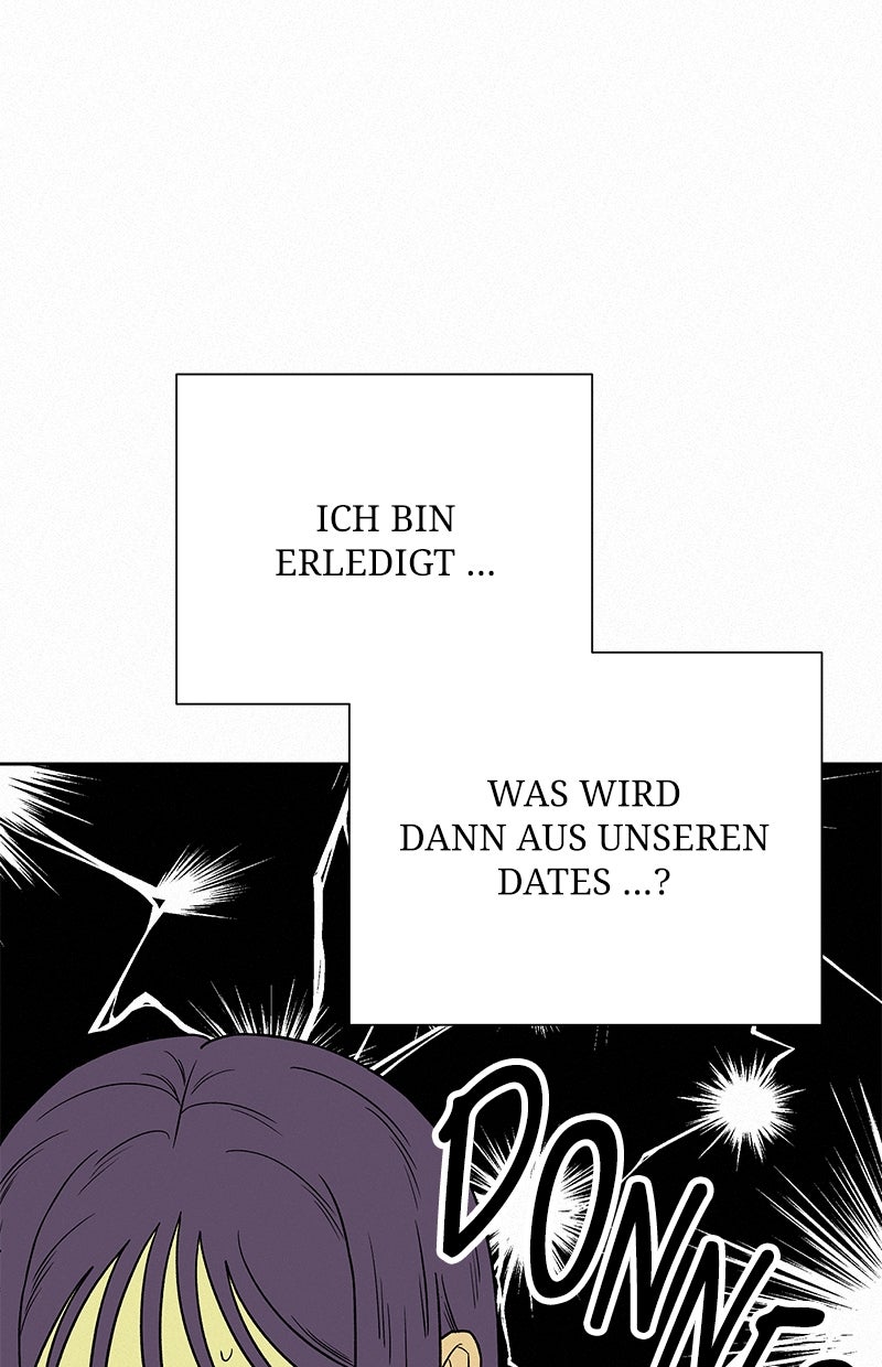 Read Operation - True Love Manga Online