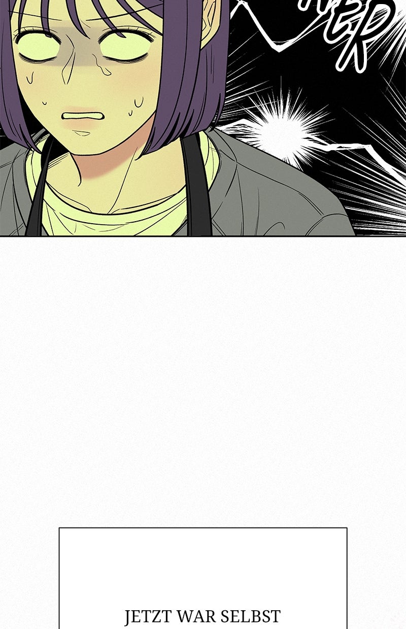 Read Operation - True Love Manga Online