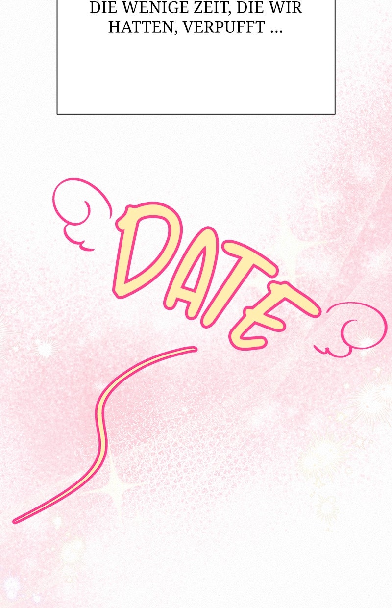 Read Operation - True Love Manga Online