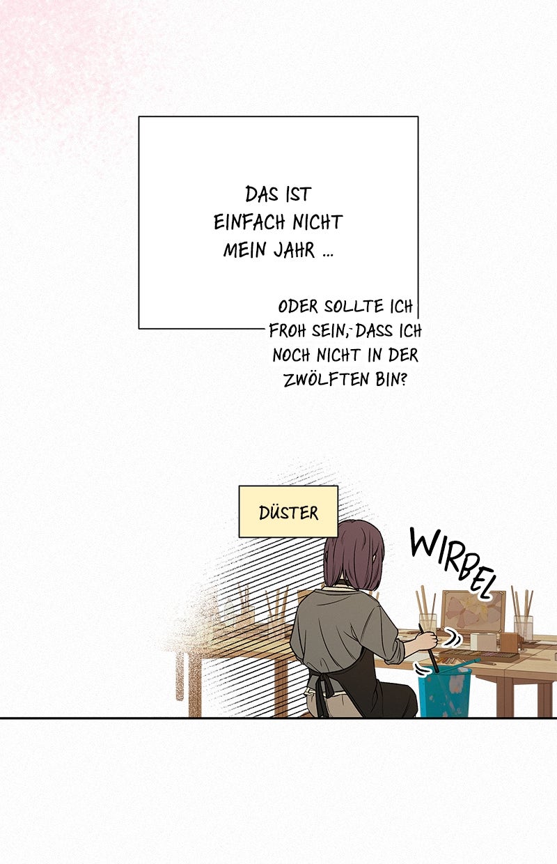 Read Operation - True Love Manga Online