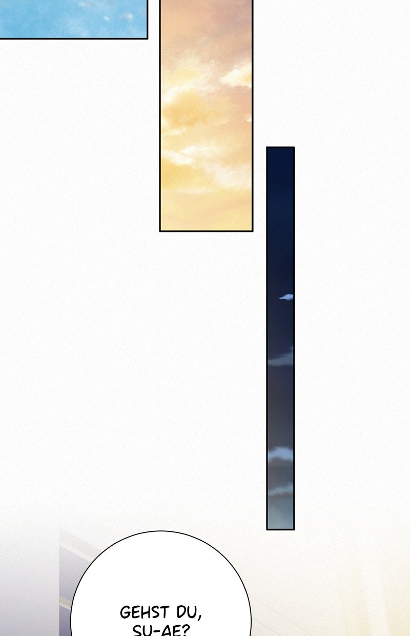 Read Operation - True Love Manga Online