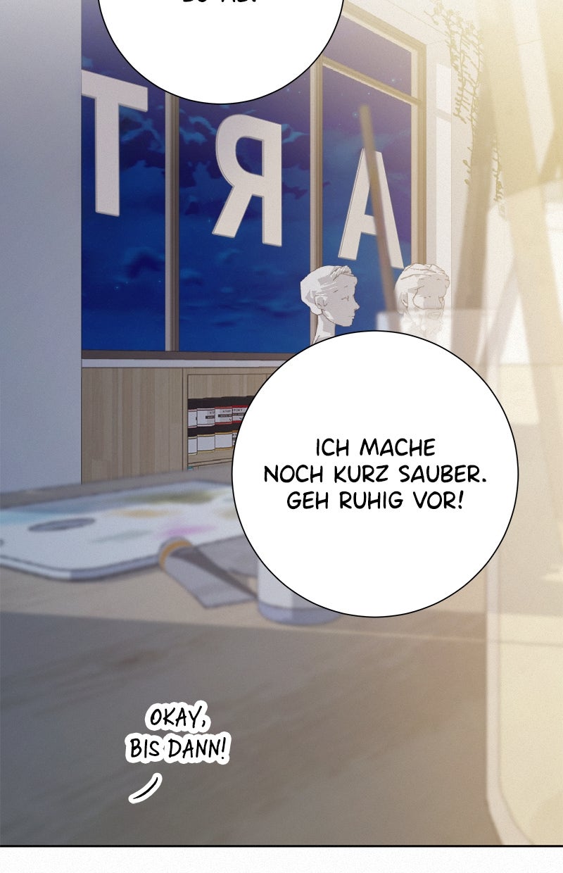 Read Operation - True Love Manga Online