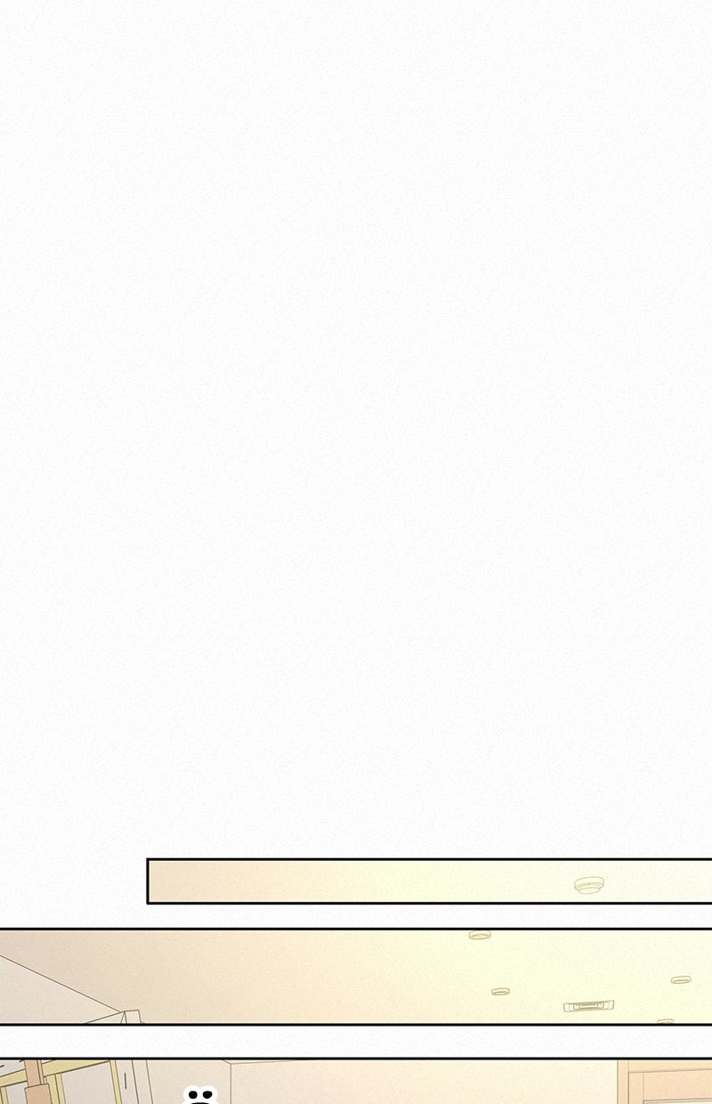 Read Operation - True Love Manga Online