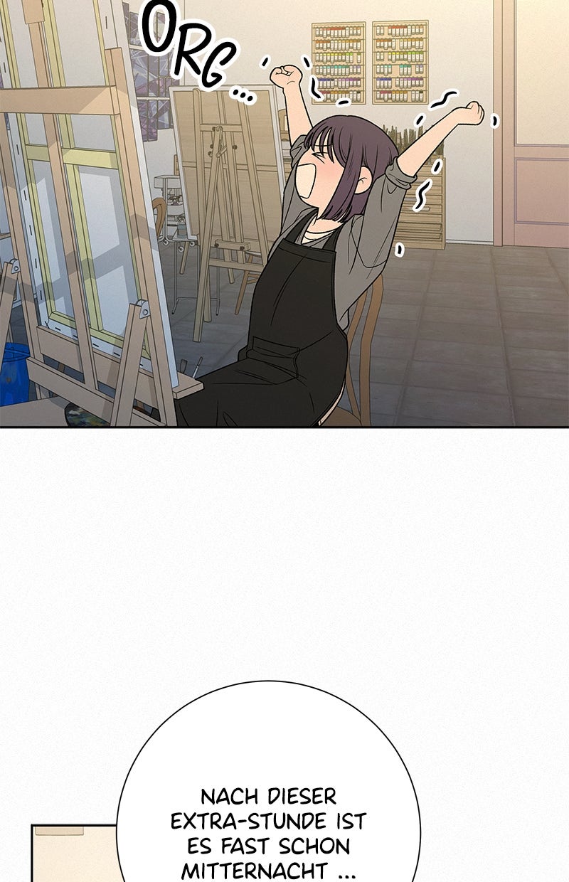 Read Operation - True Love Manga Online