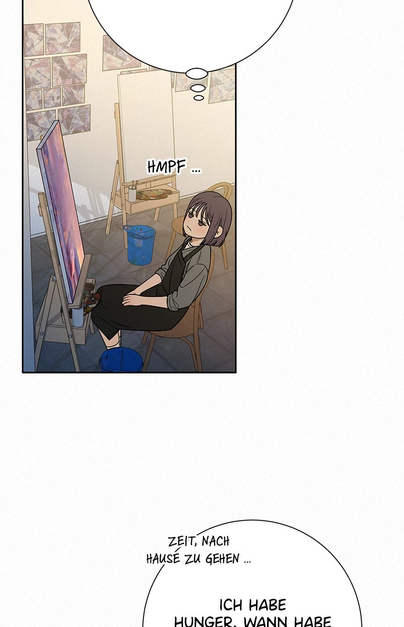 Read Operation - True Love Manga Online