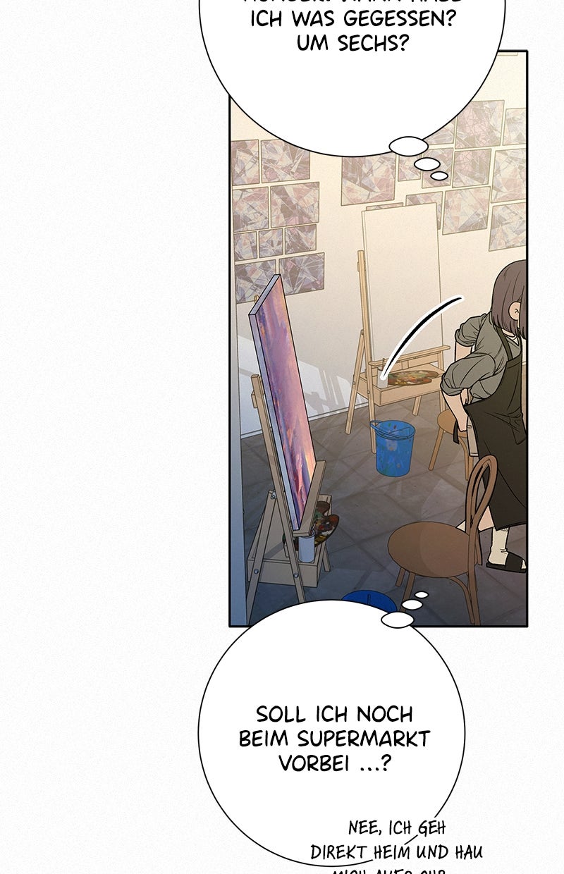 Read Operation - True Love Manga Online