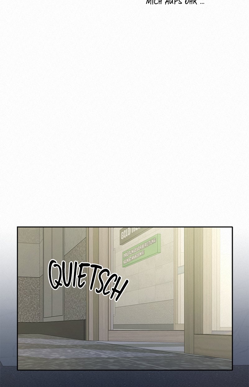 Read Operation - True Love Manga Online