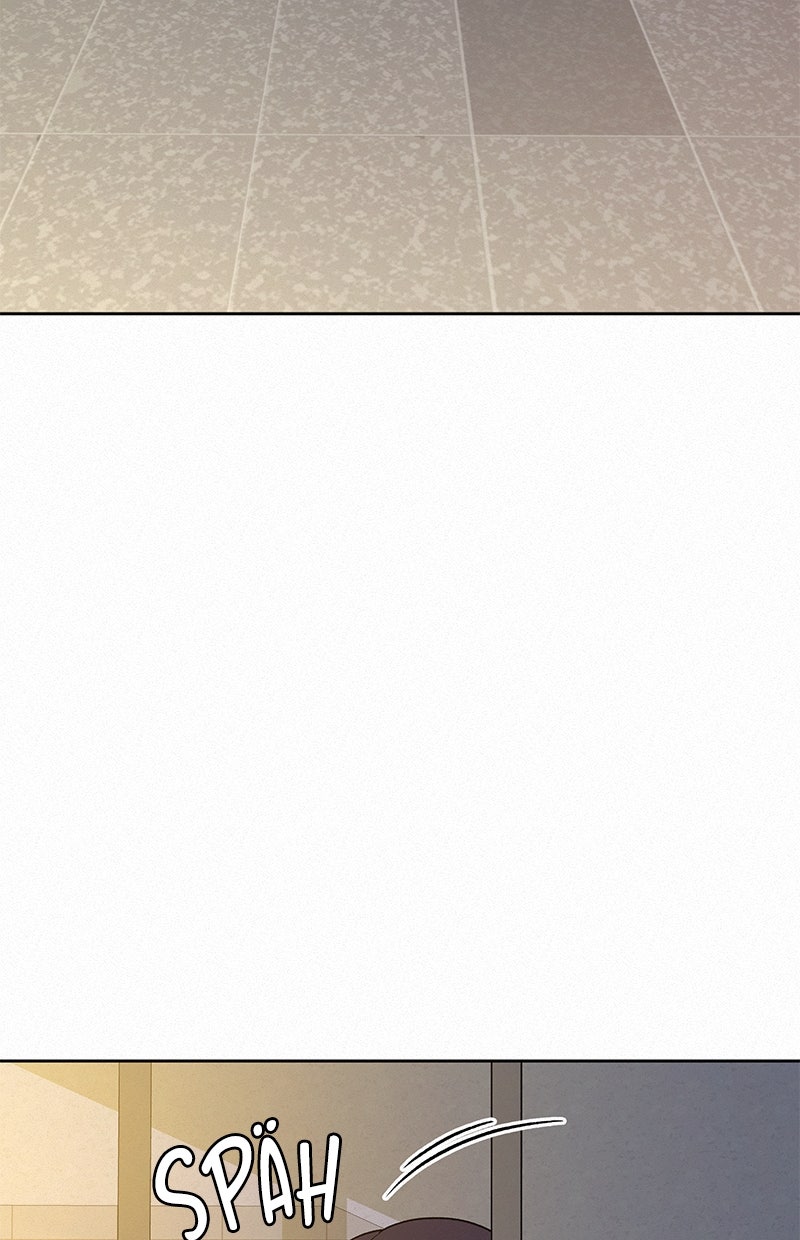 Read Operation - True Love Manga Online