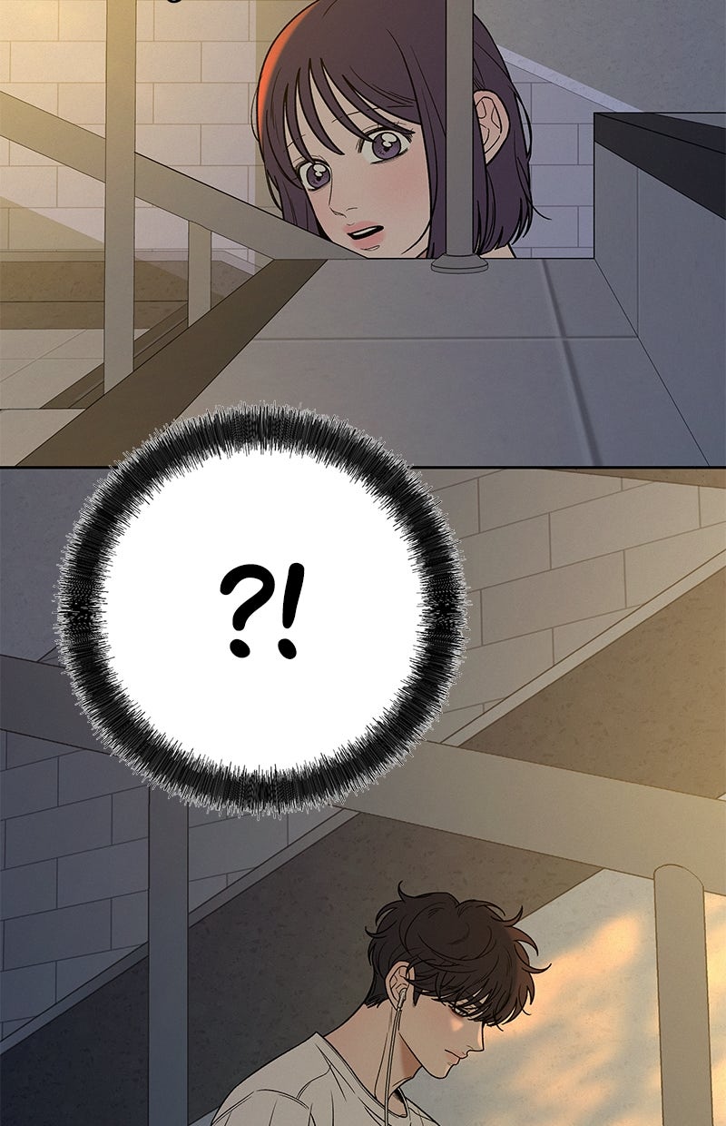 Read Operation - True Love Manga Online