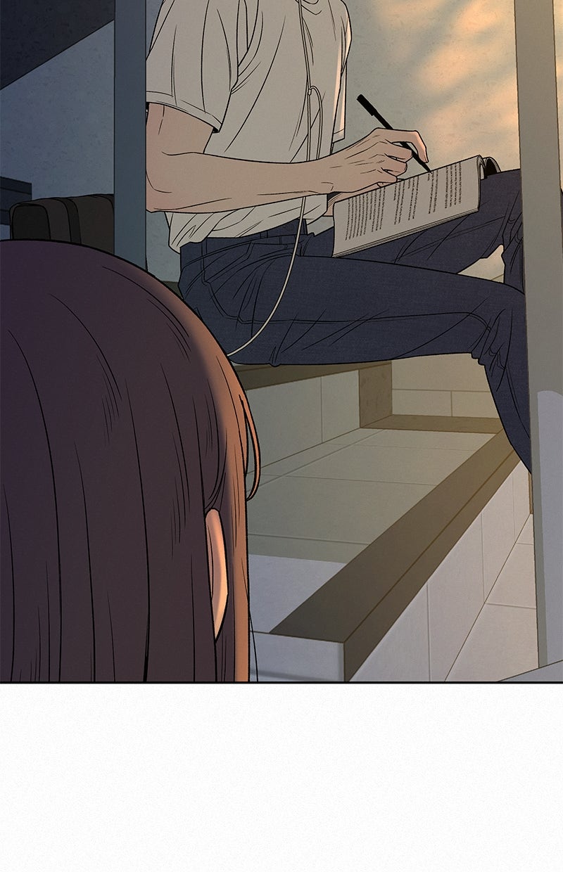 Read Operation - True Love Manga Online