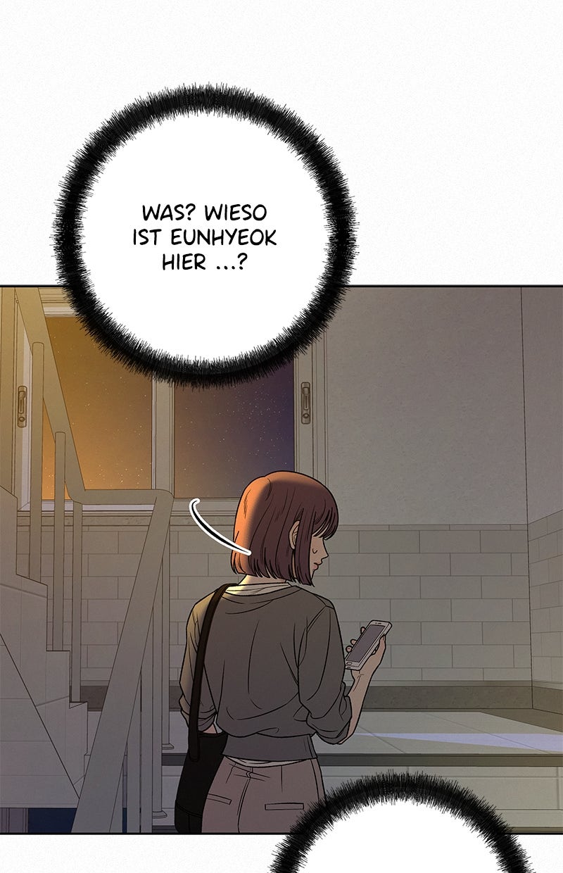 Read Operation - True Love Manga Online