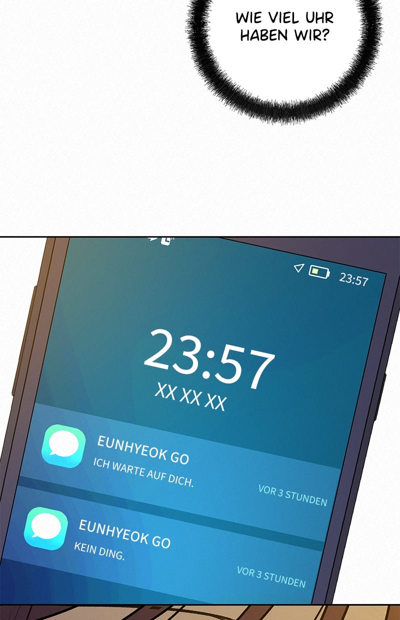 Read Operation - True Love Manga Online