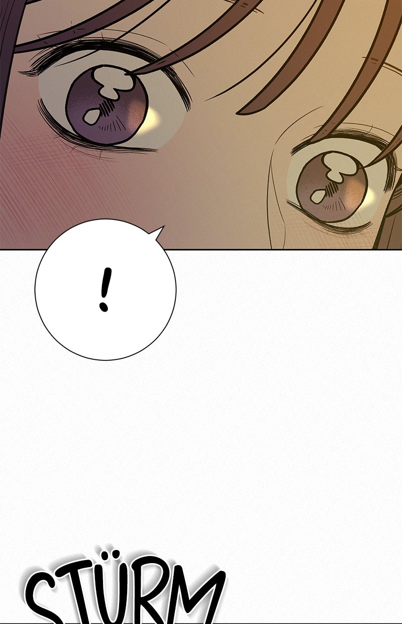 Read Operation - True Love Manga Online