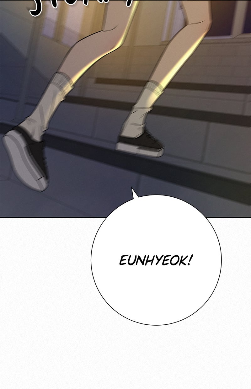 Read Operation - True Love Manga Online