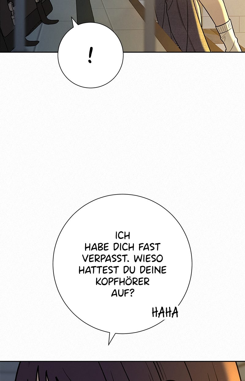 Read Operation - True Love Manga Online