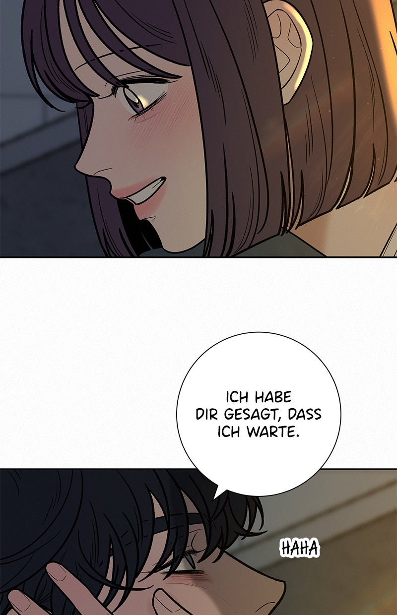 Read Operation - True Love Manga Online