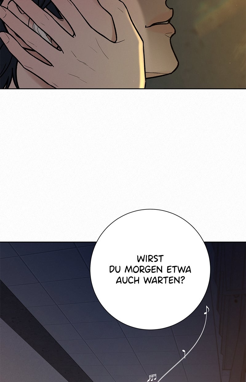 Read Operation - True Love Manga Online