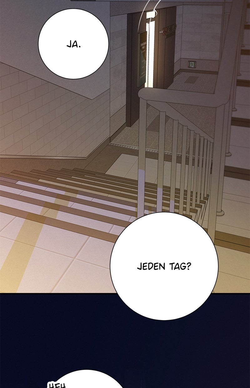 Read Operation - True Love Manga Online