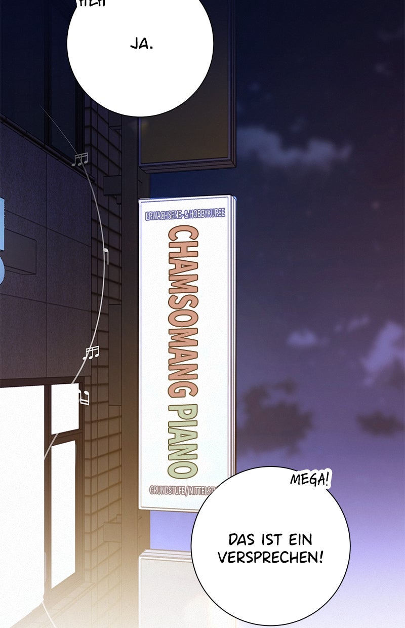 Read Operation - True Love Manga Online