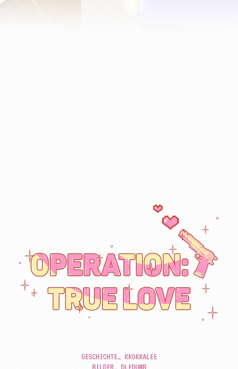 Read Operation - True Love Manga Online