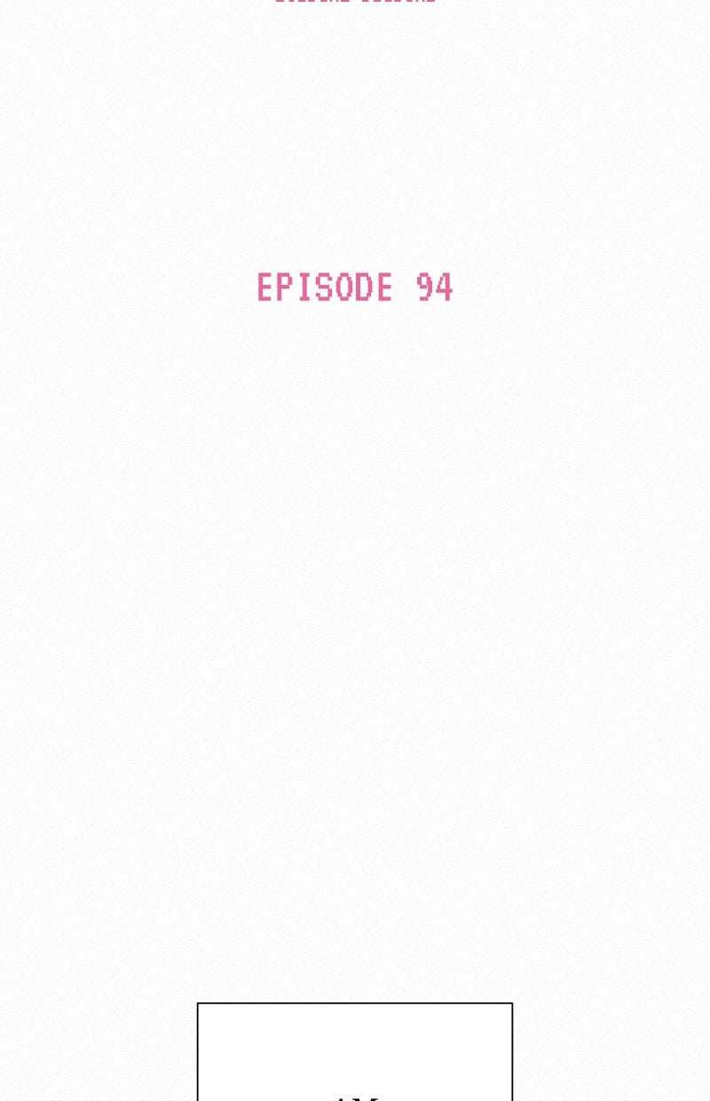 Read Operation - True Love Manga Online