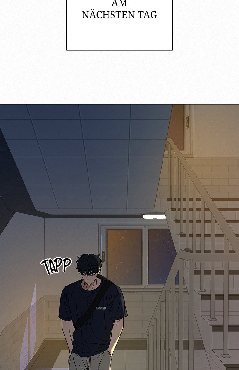 Read Operation - True Love Manga Online