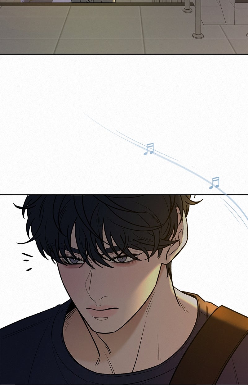 Read Operation - True Love Manga Online