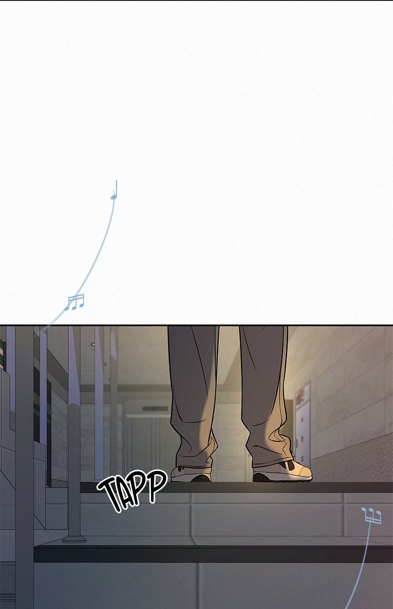 Read Operation - True Love Manga Online