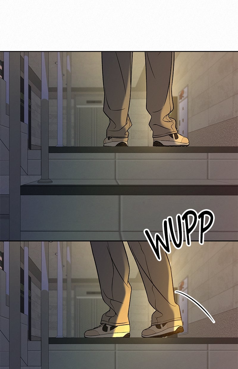 Read Operation - True Love Manga Online