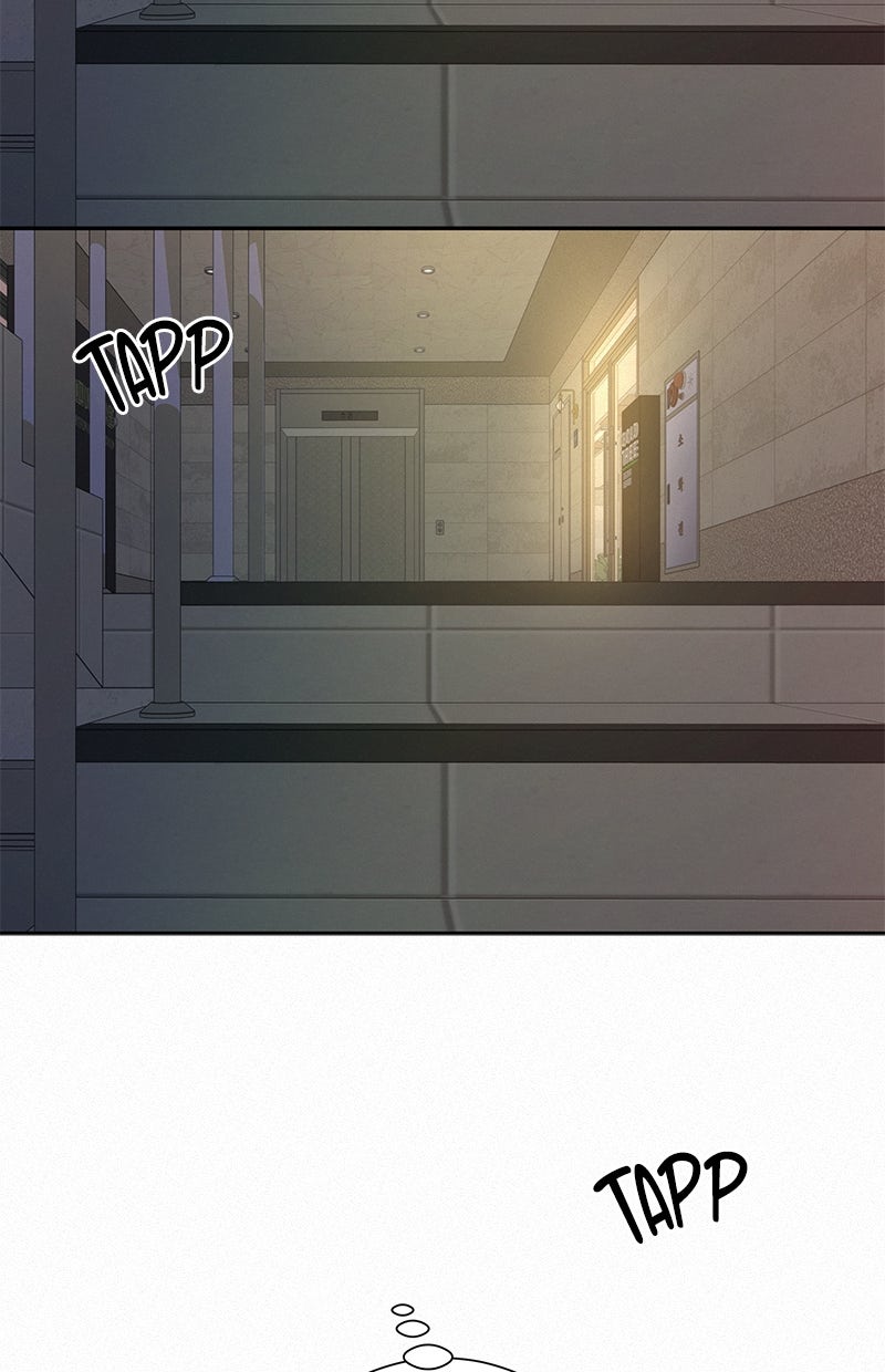 Read Operation - True Love Manga Online