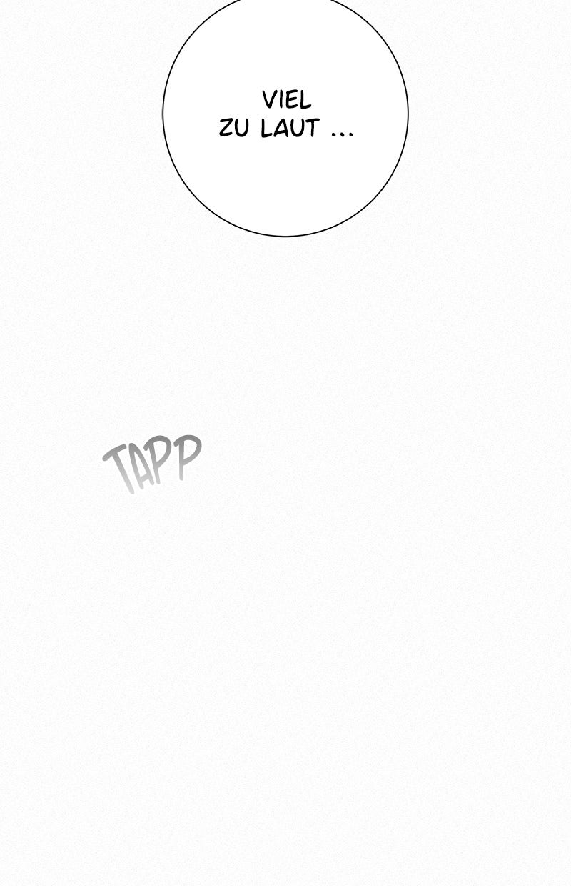 Read Operation - True Love Manga Online