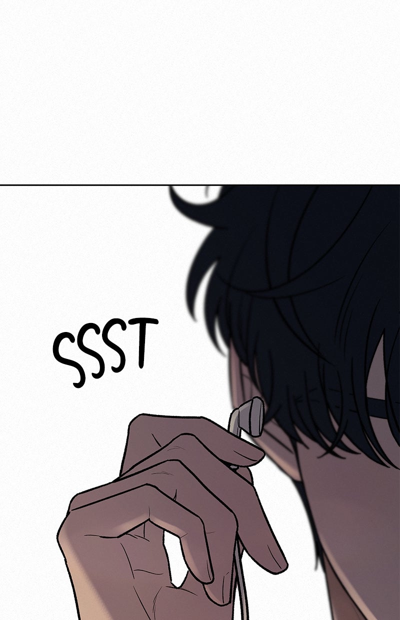 Read Operation - True Love Manga Online