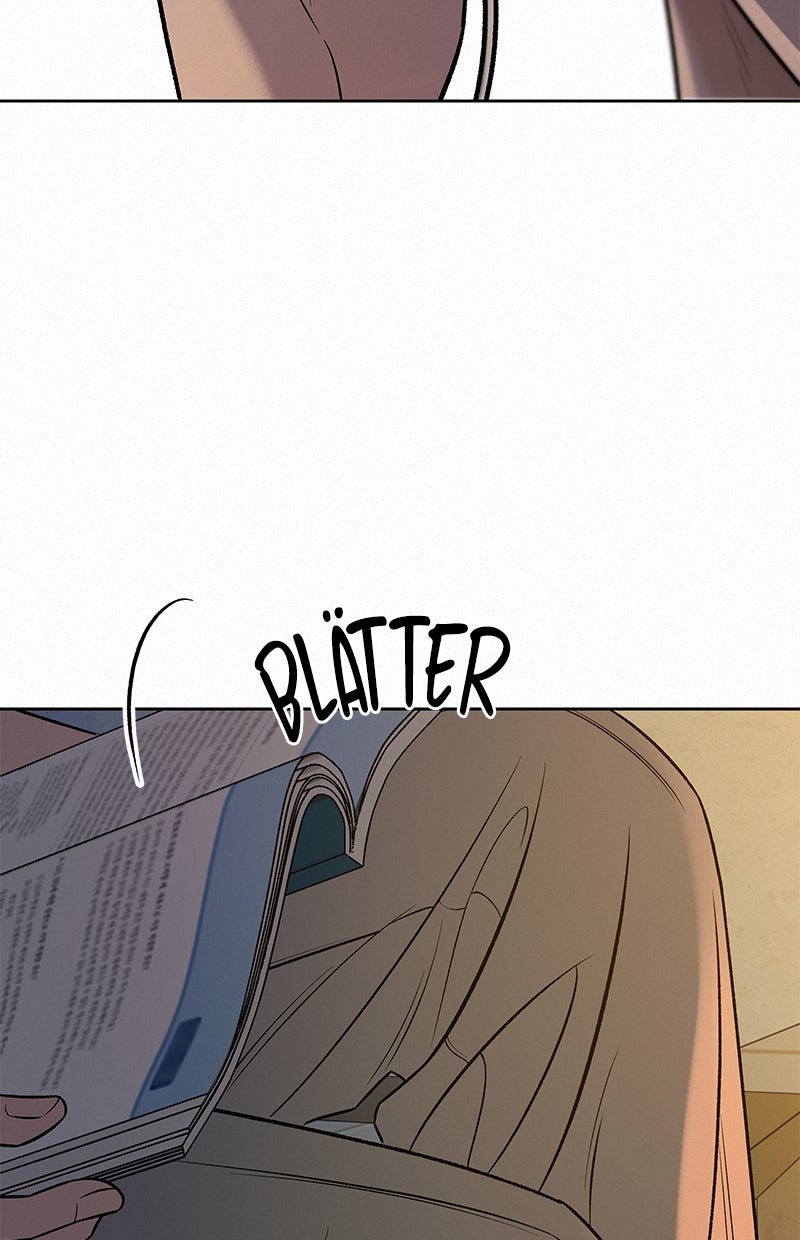 Read Operation - True Love Manga Online