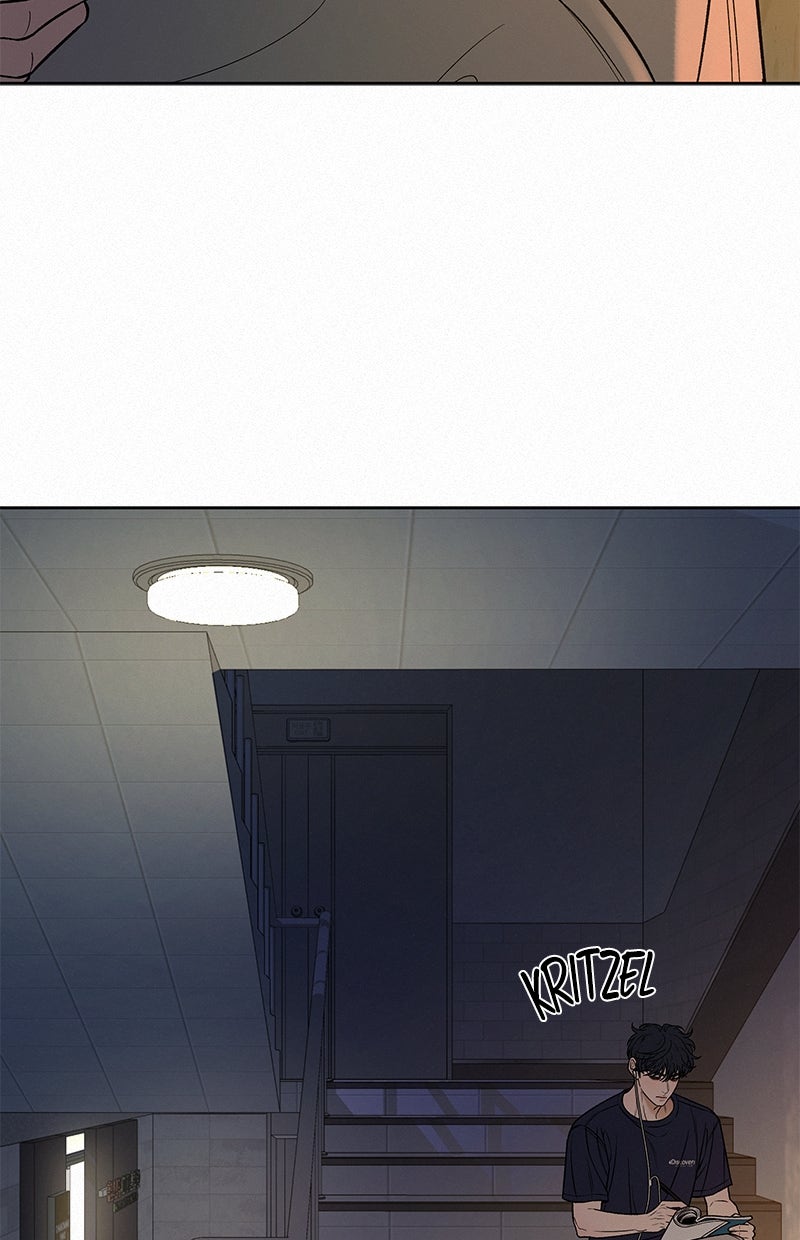 Read Operation - True Love Manga Online