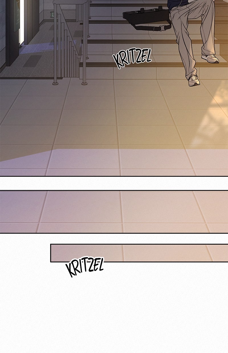 Read Operation - True Love Manga Online