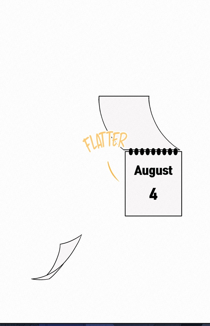 Read Operation - True Love Manga Online