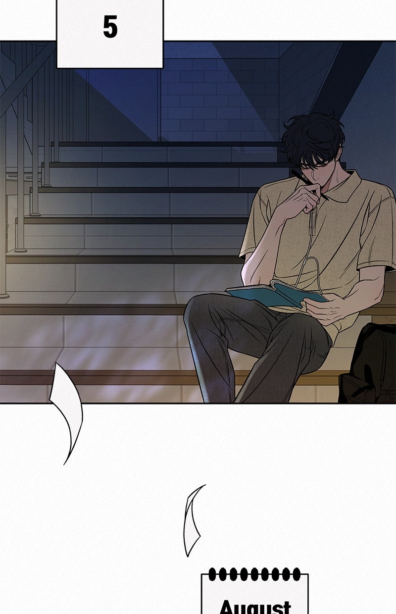 Read Operation - True Love Manga Online