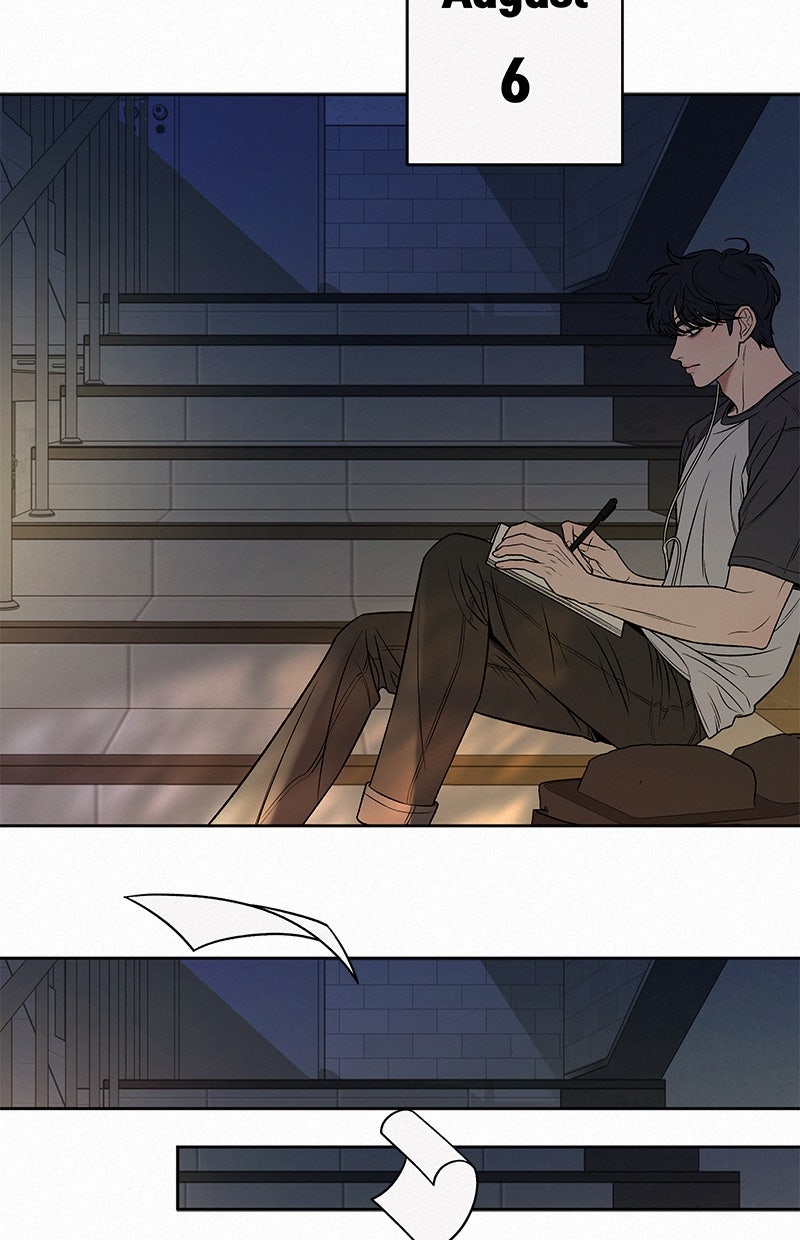 Read Operation - True Love Manga Online