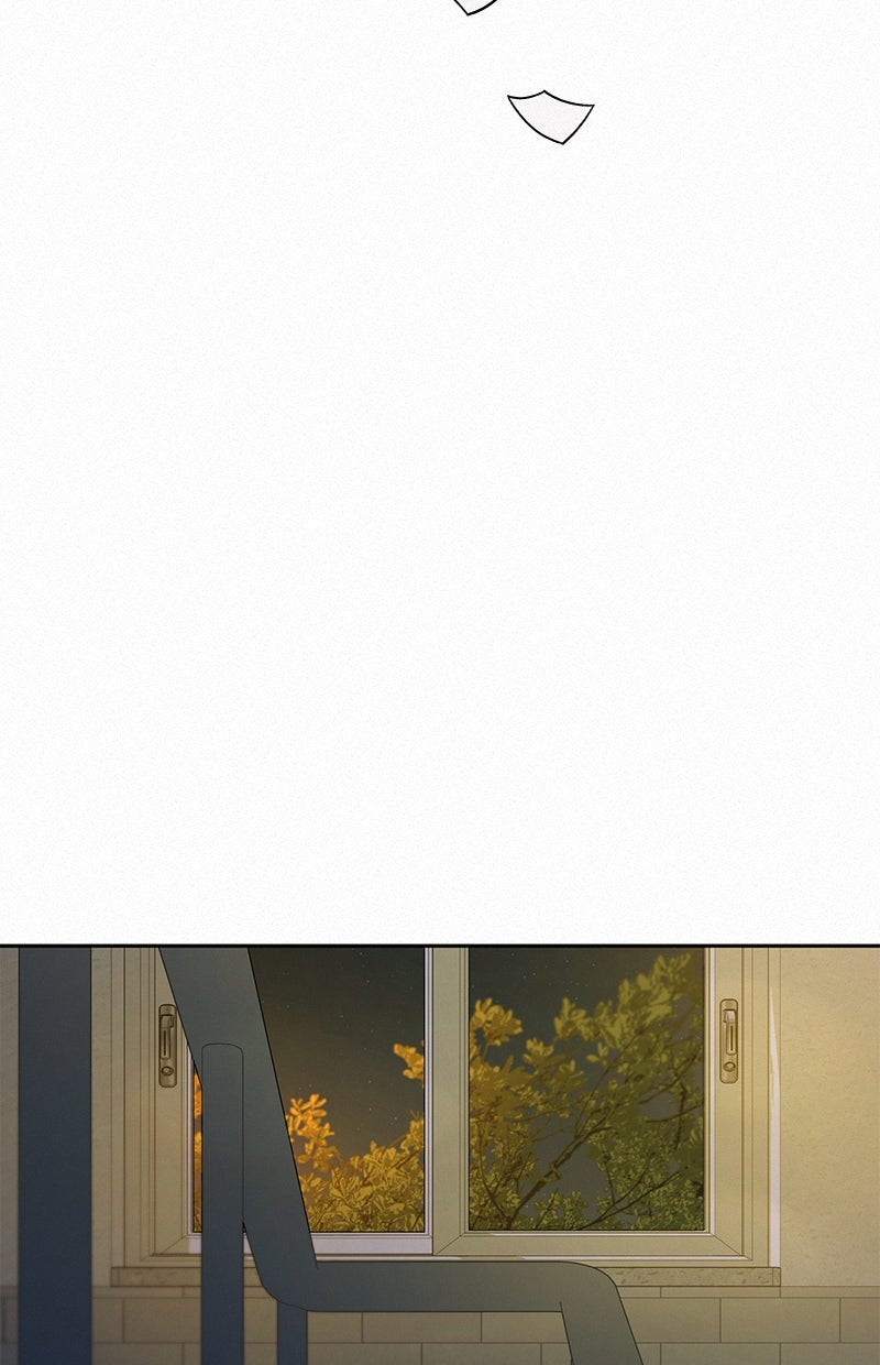 Read Operation - True Love Manga Online