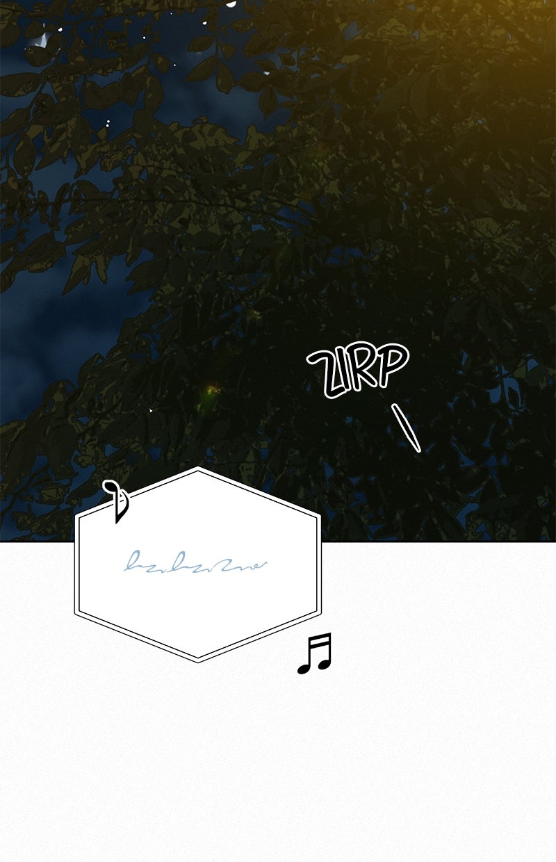 Read Operation - True Love Manga Online