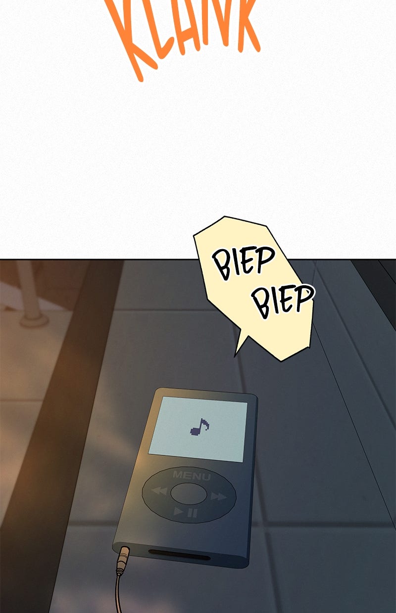 Read Operation - True Love Manga Online