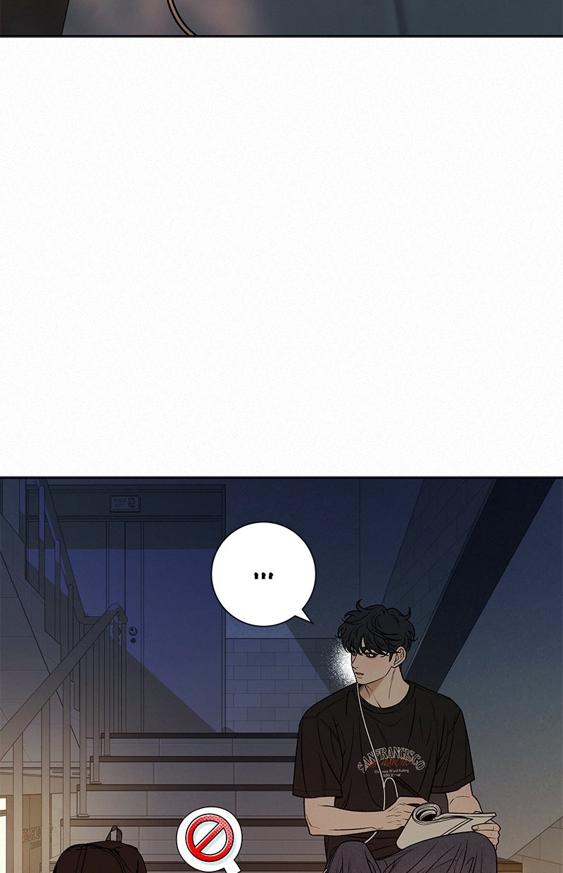 Read Operation - True Love Manga Online