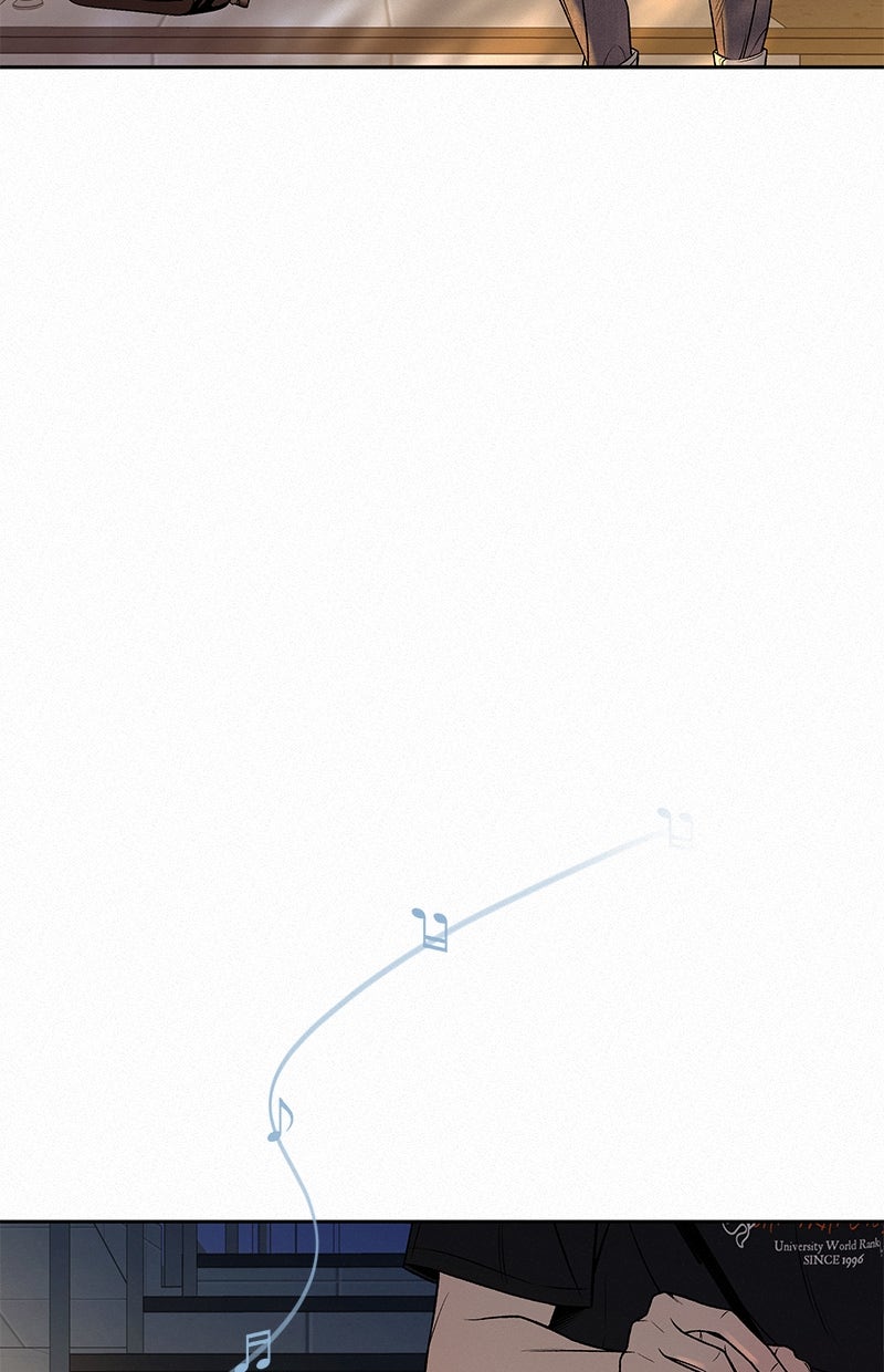 Read Operation - True Love Manga Online