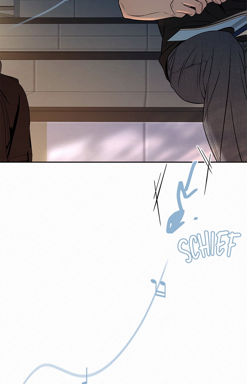 Read Operation - True Love Manga Online