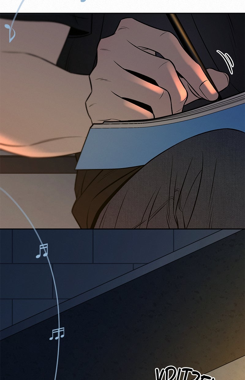 Read Operation - True Love Manga Online