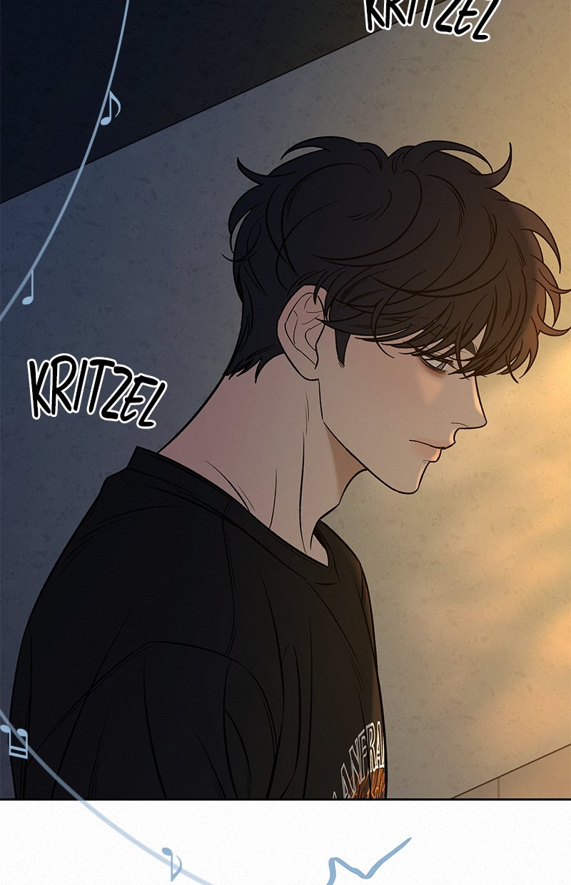 Read Operation - True Love Manga Online