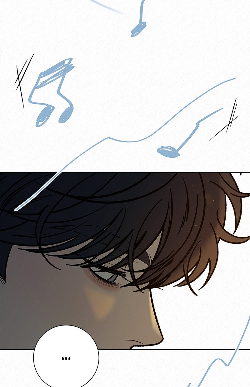 Read Operation - True Love Manga Online