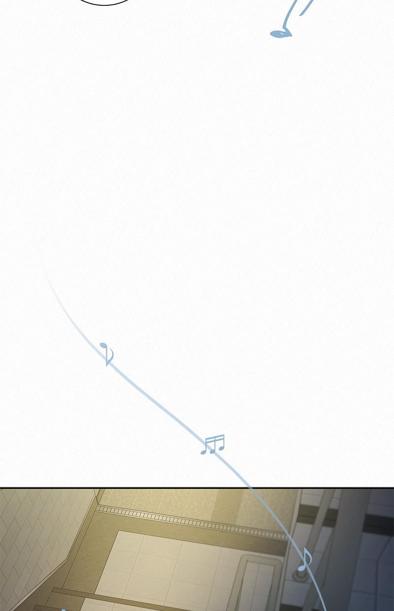 Read Operation - True Love Manga Online