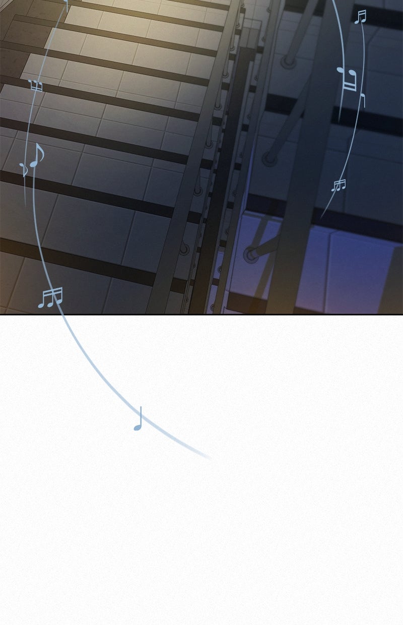 Read Operation - True Love Manga Online